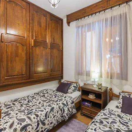 Stunning In With Wifi Pola