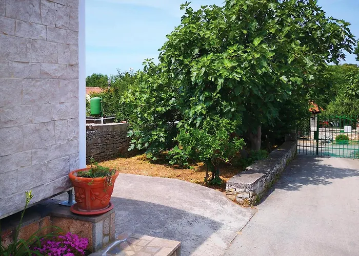 Stunning In With Wifi Apartament *