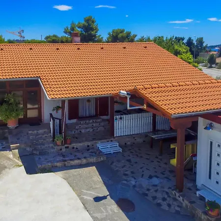 Apartment Stunning In With Wifi *