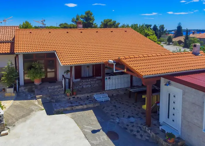 Apartment Stunning In With Wifi *