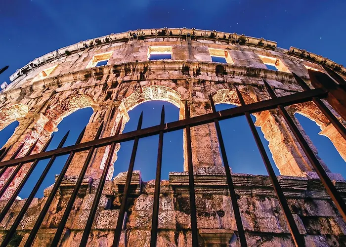 Apartment Stunning In With Wifi