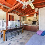 Apartment Stunning In With Wifi *