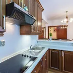 Apartment Stunning In With Wifi