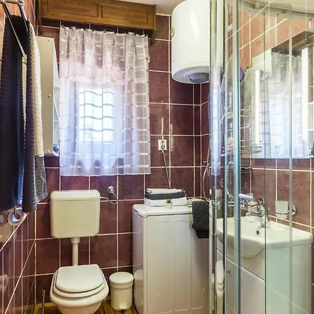 Stunning In With Wifi